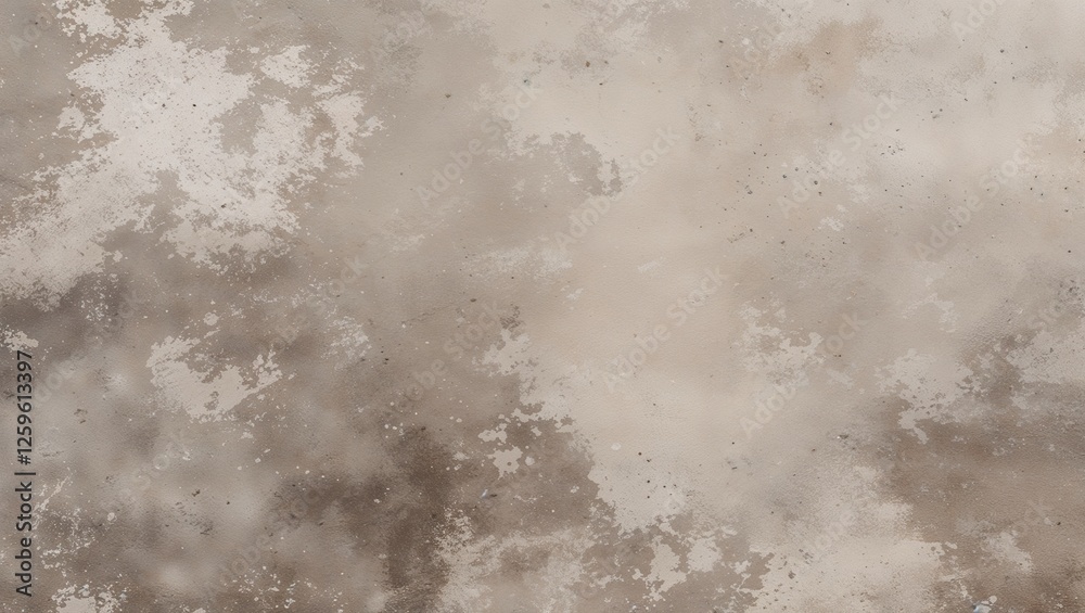 grunge wall texture grunge wall texture