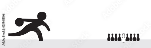 kegel120225a