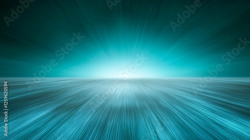 Speed, highway, night, light, abstract, background, design