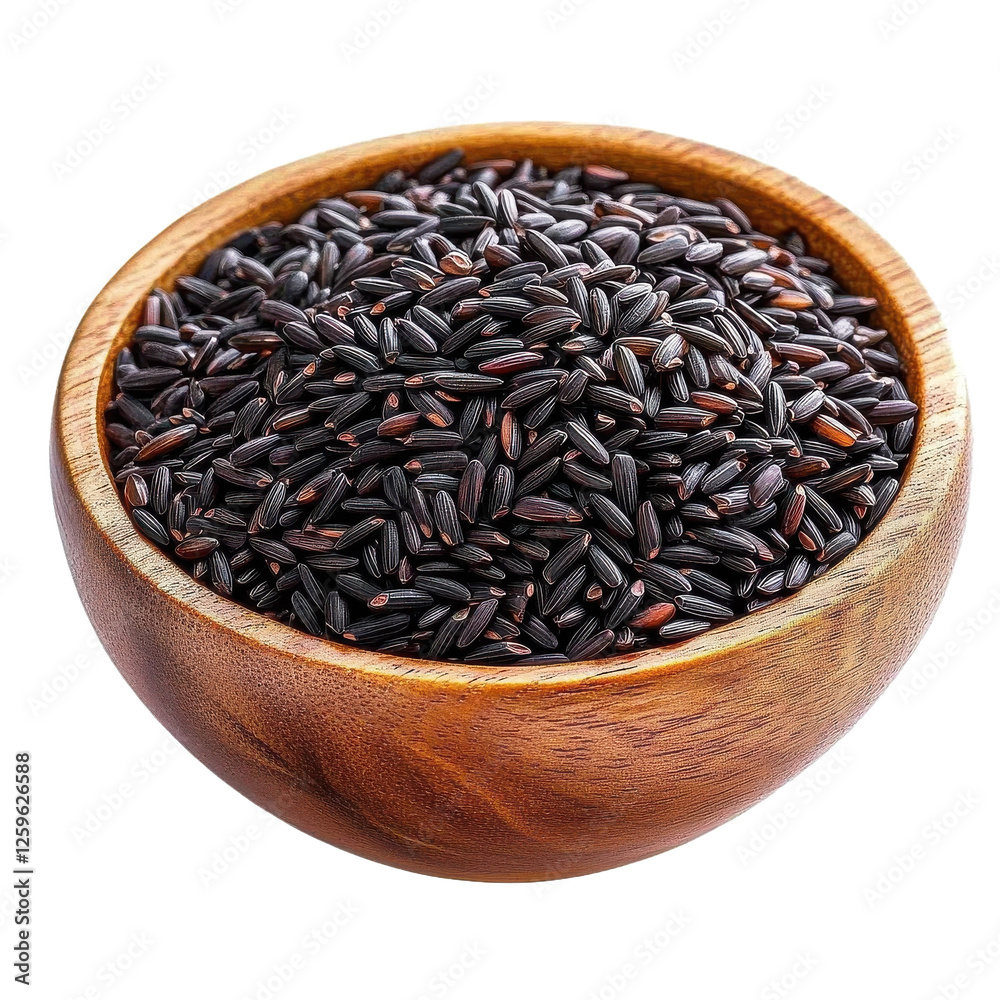bowl of rice
bowl of rice