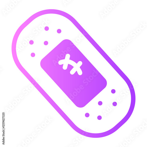 plaster