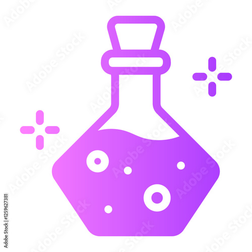 potion