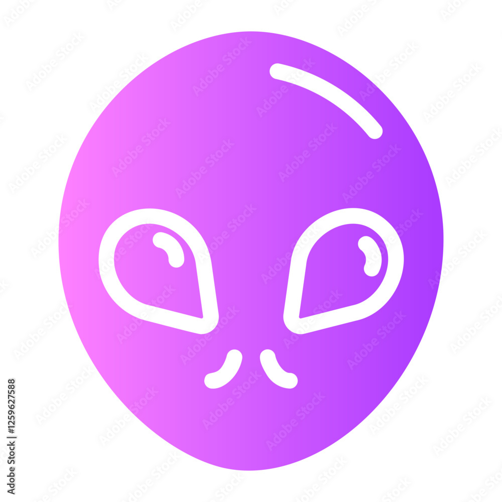 alien alien