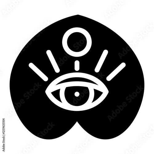 ouija board