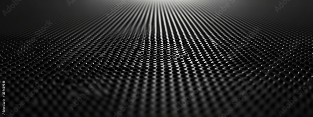 Black Background with Grid Lines and Shapes, Banner Template with White Space for Text. Abstract Minimalist Wallpaper with Copy Space on Black Background. Simple Modern Wallpaper. Black Background with Grid Lines and Shapes, Banner Template with White Space for Text. Abstract Minimalist Wallpaper with Copy Space on Black Background. Simple Modern Wallpaper.