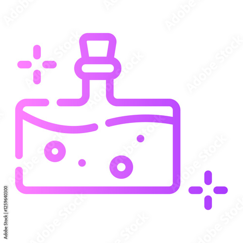 potion