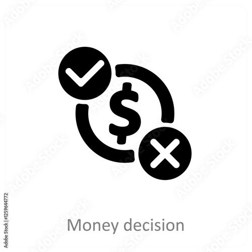 Money Decision