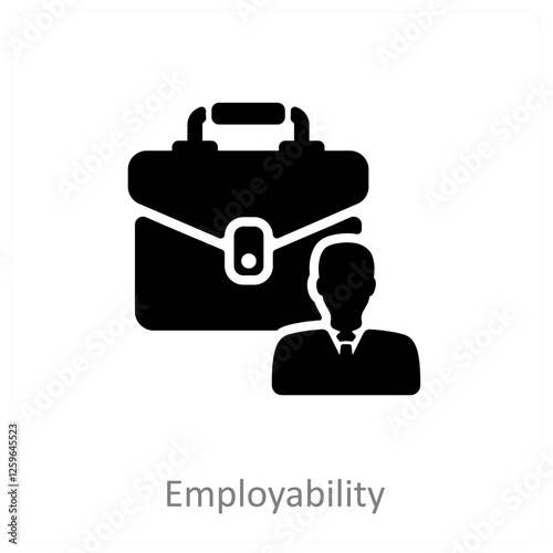 Employability