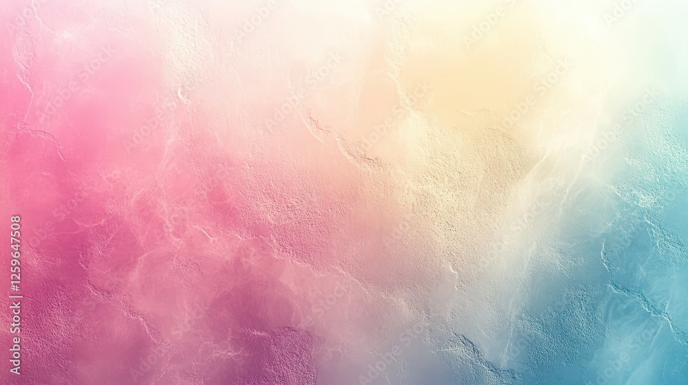 Pastel marble texture background, abstract design, website banner Pastel marble texture background, abstract design, website banner