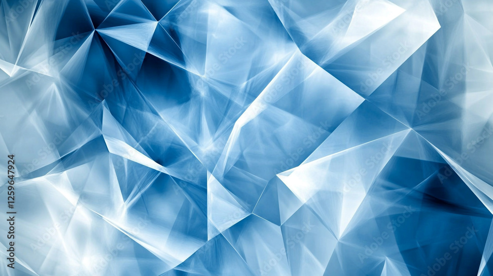 Abstract blue digital and data visualization background, Closeup of a modern architectural facade showcasing geometric Metallic elegance, Delicate patterns of pale blue lines create intricate pattern. Abstract blue digital and data visualization background, Closeup of a modern architectural facade showcasing geometric Metallic elegance, Delicate patterns of pale blue lines create intricate pattern.