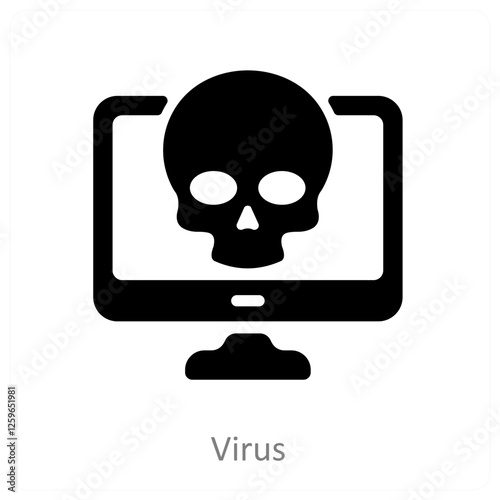 Virus