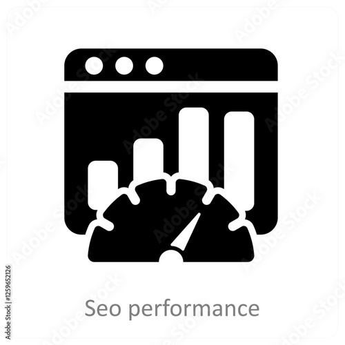 Seo Performance