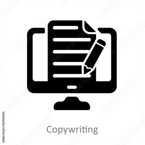 Copywriting