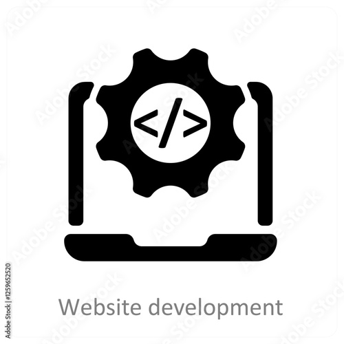 Website Development