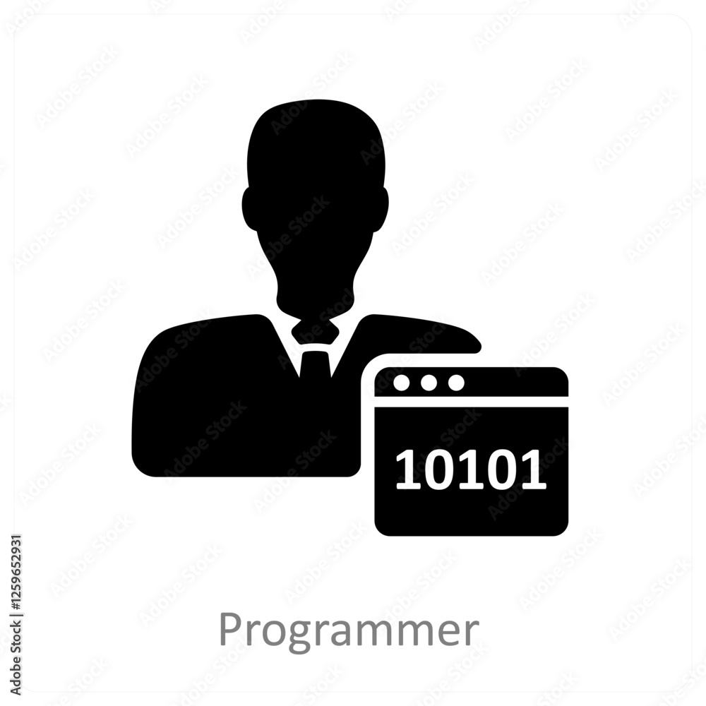 Programmer