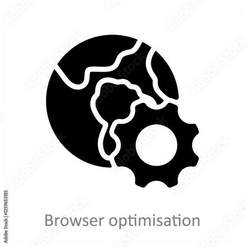 Browser Optimisation