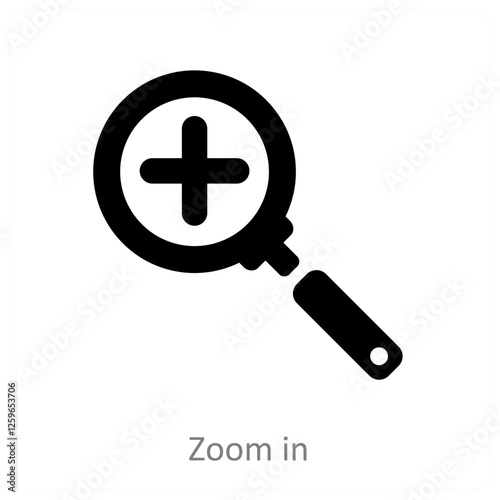 Zoom In