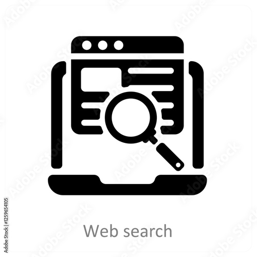 Web Search