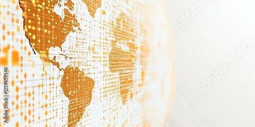 Explore high-impact cyberattack visuals—hacking, malware, ransomware & more. Perfect for cybersecurity projects, news, and tech awareness. Download now