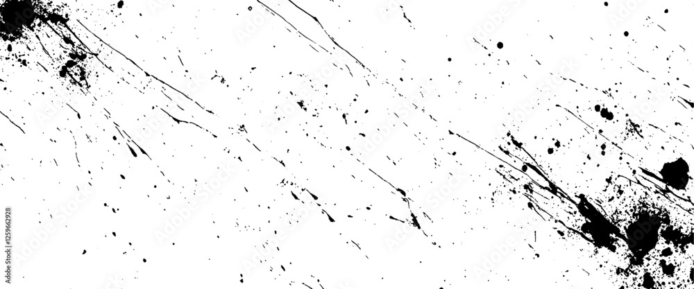 Texture grain noise sand noise overlay background.