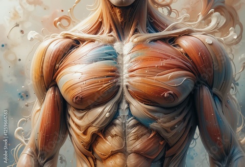body