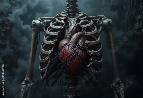 heart