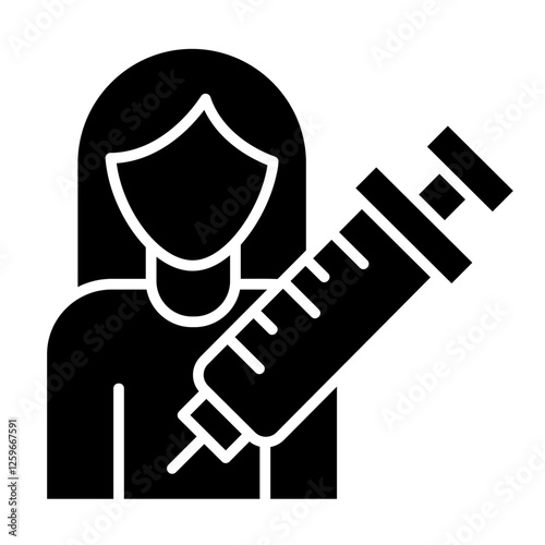 Treatment Icon