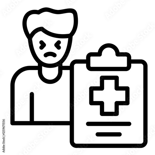 Autoimmune Protocol Icon
