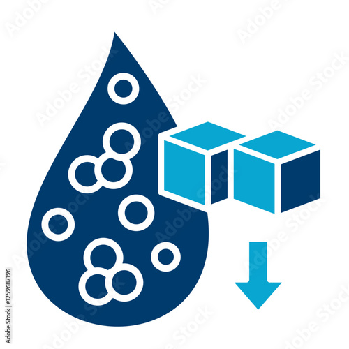 Low-Glycemic Icon