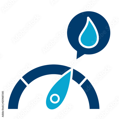 Prediabetes Icon