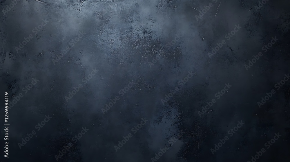 Dark smoky texture background Dark smoky texture background