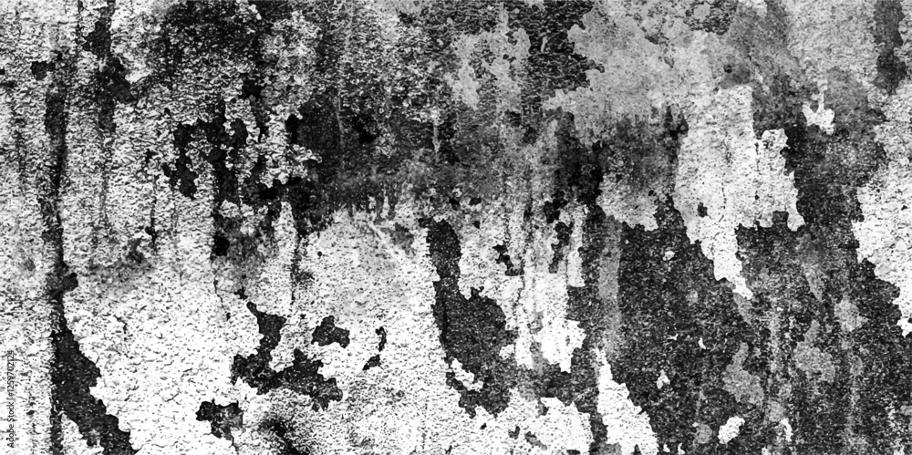 Abstract Dust and Scratched Textured Background. Grunge white and black wall with Dark Messy Dust. Natural stone texture background. Vintage of old surface texture distressed grunge concrete wall Abstract Dust and Scratched Textured Background. Grunge white and black wall with Dark Messy Dust. Natural stone texture background. Vintage of old surface texture distressed grunge concrete wall