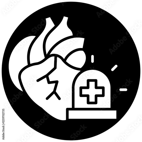 Emergency Icon