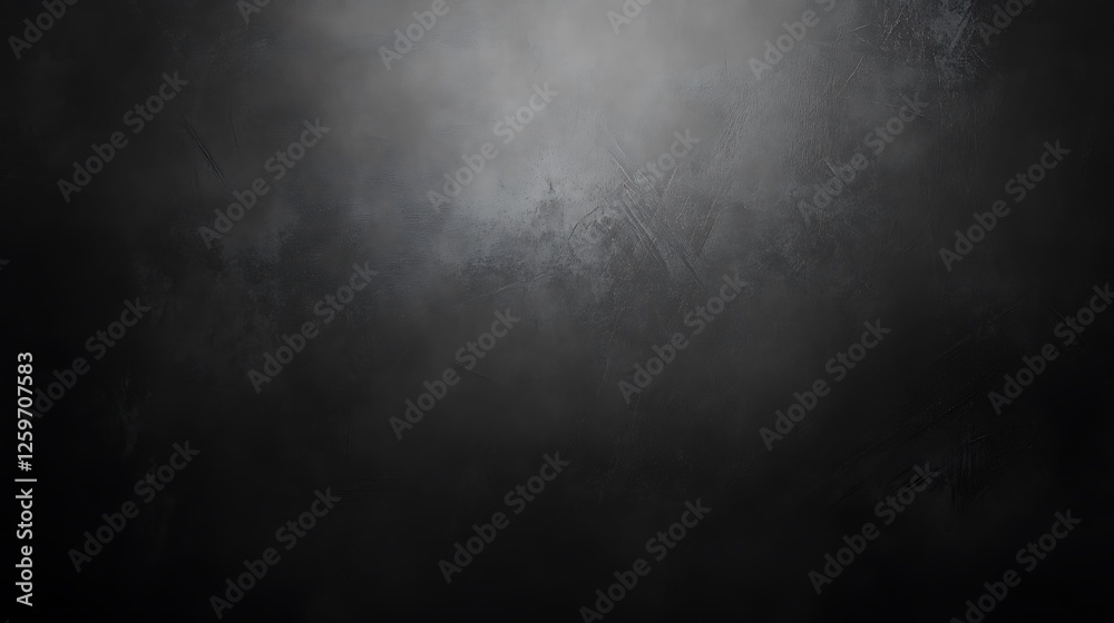 Dark grey textured background (1)