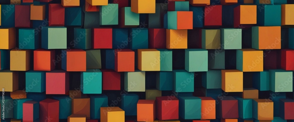 abstract geometric background abstract geometric background
