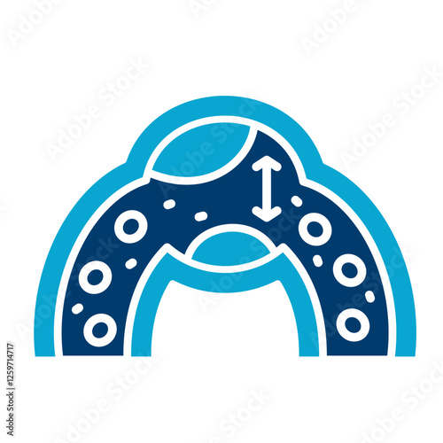 Clotting Icon