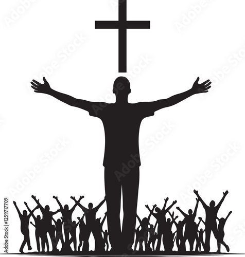 religion icon
