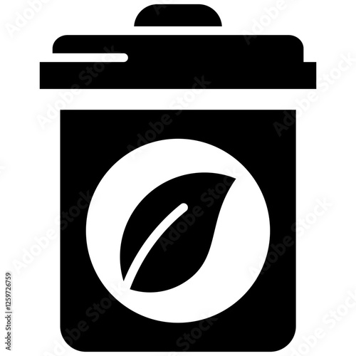 Compost Icon