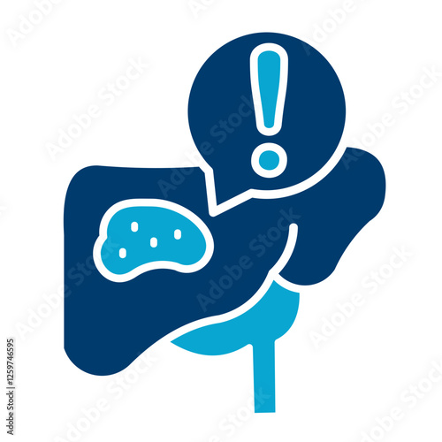 Risk Factors Icon