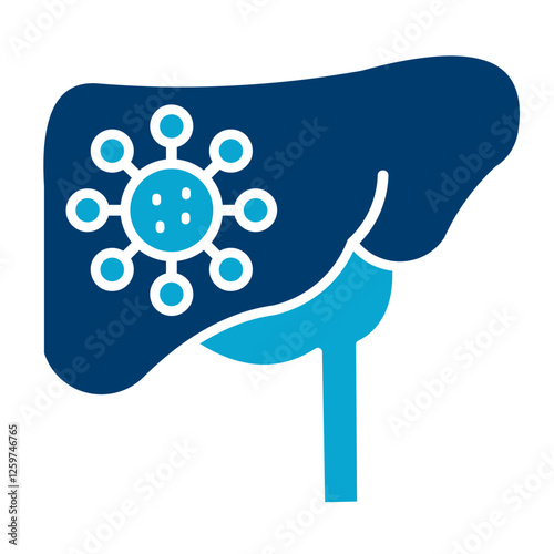 Tumor Icon