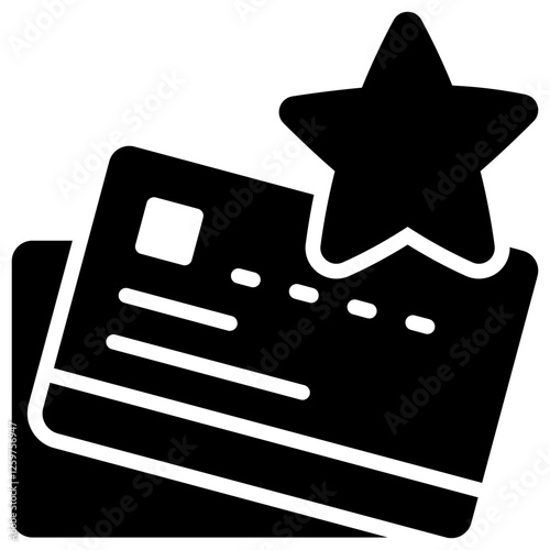 Cards Icon