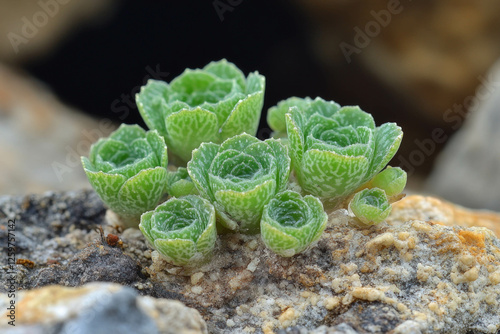 Ceratophyllum photo