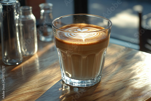 Coffee Humor