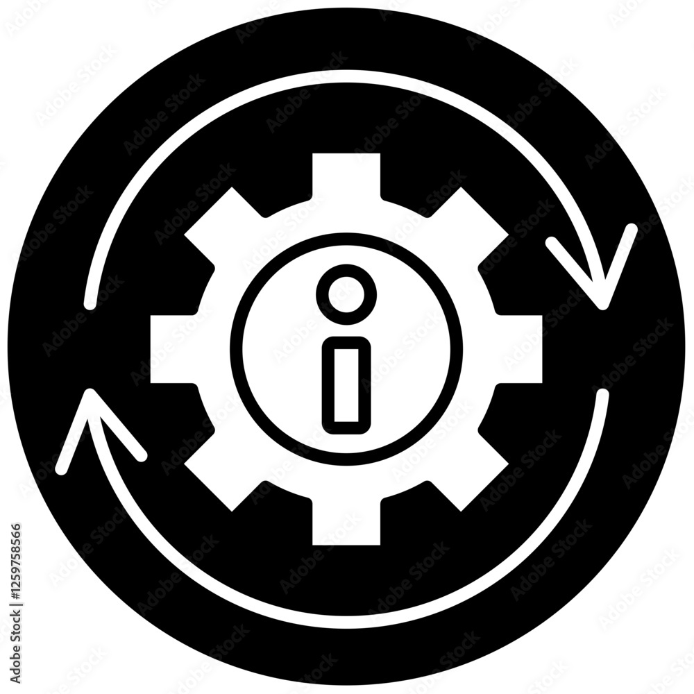 Process Icon Process Icon