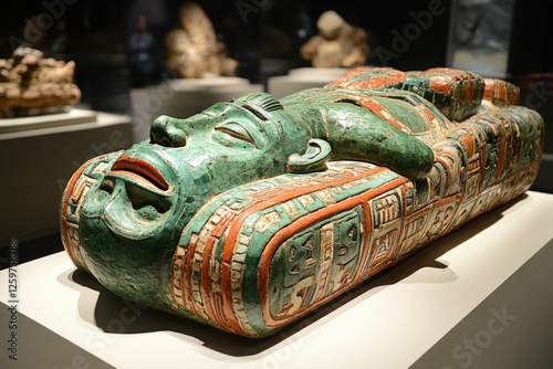 Pakal