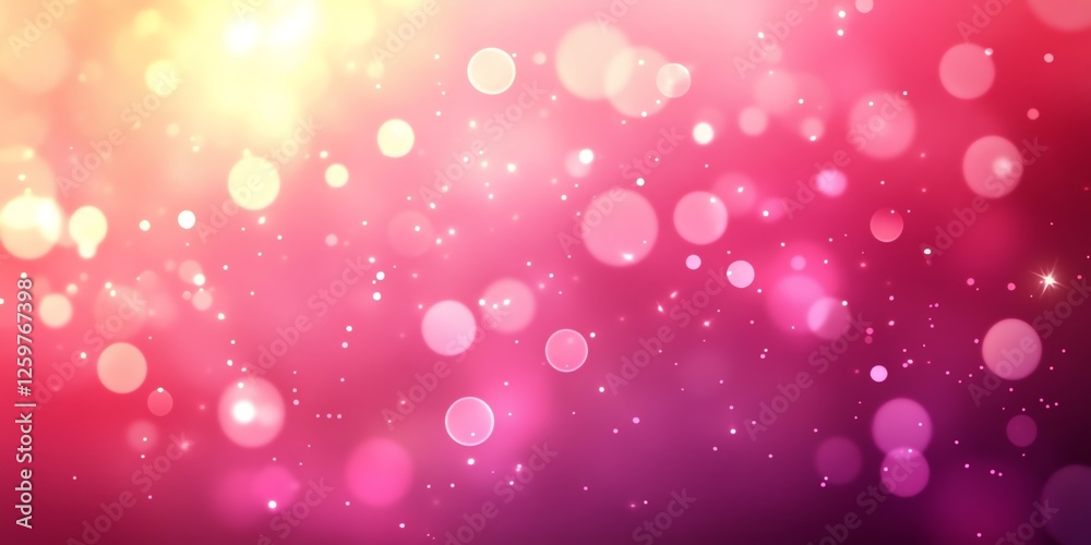 A beautiful pink gradient background, perfect for websites, blogs, and branding. Soft, modern, and elegant, ideal for creating a stylish and inviting online presence. A beautiful pink gradient background, perfect for websites, blogs, and branding. Soft, modern, and elegant, ideal for creating a stylish and inviting online presence.
