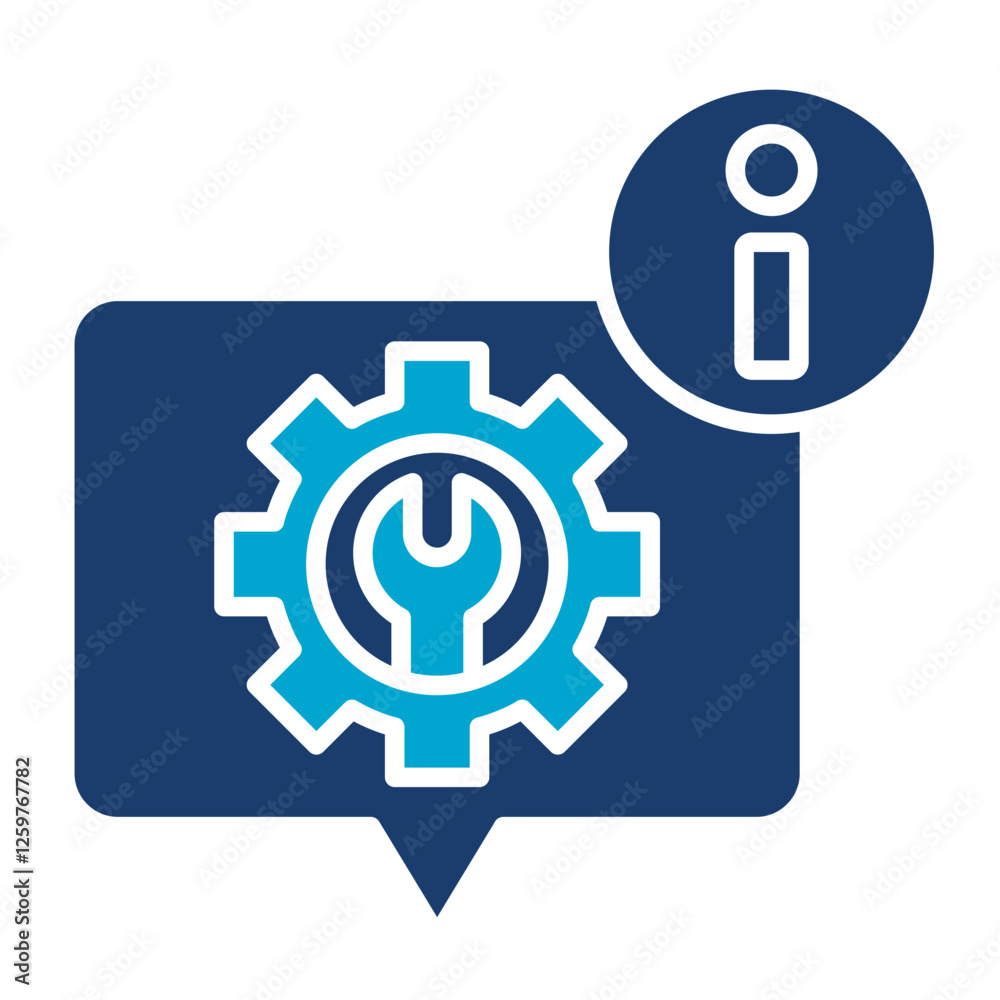 Helpdesk Icon