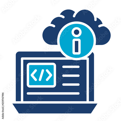 Programming Icon