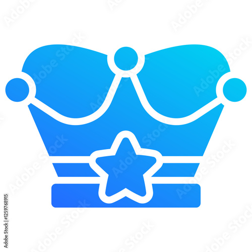 Crown Icon