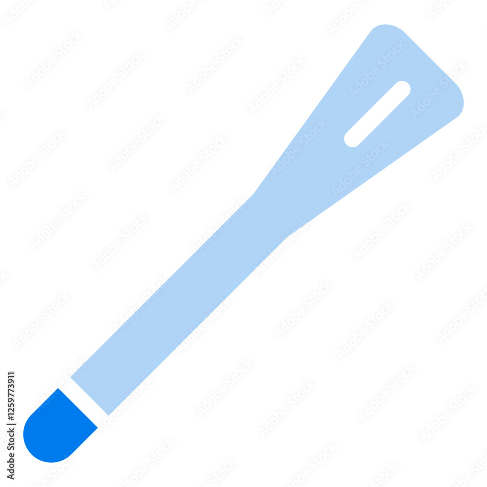 Thermometer Icon Thermometer Icon